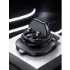 Araç İçi Telefon Tutucu 360° Dönebilir Model