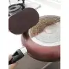 Ergonomik Saplı Bulaşık Süngeri 1 Adet