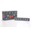 Aromatik Meditasyon Tütsüsü 12li Set