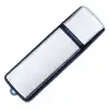 120mah 1 Adet Sese Duyarlı USB Şeklinde Ses Kayıt 16 Gb