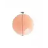 Konforlu Silikon Nipple Cover 1 Adet Kadın İç Giyim