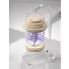 Pratik Sinek Kovucu Çift Renkli