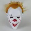 Maske Stephen Kings Korkutucu Joker 31x22 cm
