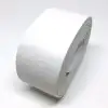 Pratik Su Sızdırmaz Bant 5 Metre Banyo Mutfak Kullanımı