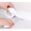 Pratik Su Sızdırmaz Bant 5 Metre Banyo Mutfak Kullanımı