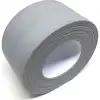 Suya Dayanıklı Bant 3.2m x 38mm Mutfak ve Banyo Kullanımı