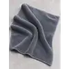Mikrofiber Tank Bezi 1 Adet Oto Bakım Ürünü