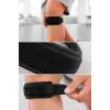 Pratik Tendon Bandı Diz Desteği