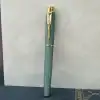 Prestijli Metal Roller Kalem 13 cm Ofis Kullanımı