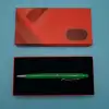 17 Cm Metal Kalem Touchpen