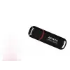 Flash Bellek Usb 3.2 Gen1 64 Gb Siyah