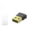 Adaptör Usb Bluetooth 5.3 Siyah