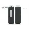 120mAh Siyah 1 adet USB Disk Ses Kayıt Cihaz 16 Gb