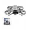 Kompakt LED Işıklı Mini Drone 1 Adet