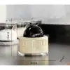 Güvenlikli Vantuzlu Bıçak Bileme Aparatı