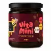 Vitaminli Macun 230 Gr Besleyici Takviye