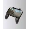 Ergonomik Oyun Gamepad 4.7-6.5 inç Telefonlar için