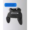 Ergonomik Oyun Gamepad 4.7-6.5 inç Telefonlar için