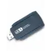 Kablosuz Wifi Adaptör 1200 Mbps USB 3.0 Windows ve Mac Uyumlu