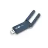 Kablosuz Wifi Adaptör 1200 Mbps USB 3.0 Windows ve Mac Uyumlu