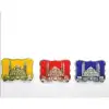 İstanbul Temalı Magnet 7x10 cm Dekoratif