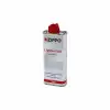 Yüksek Performanslı Zippo Benzin 125ml Lamba Yakıtı