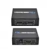 Yüksek Hızlı 2 Port HDMI Splitter - 1080p Full HD Görüntü