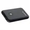 Çevirici Ypf03 2 İn 1 Wireless Tx