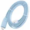 Kompakt Type-C Ethernet Adaptörü 1 Adet