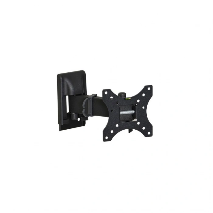 10 - 27 LCD/LED/TV Hareketli Askı Aparatı VT-220 HT