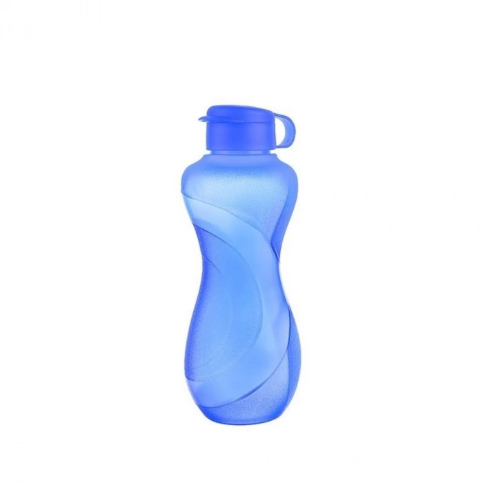 Pratik El Matarası 1500ML Kapasiteli Sporcu Tipi Suluk