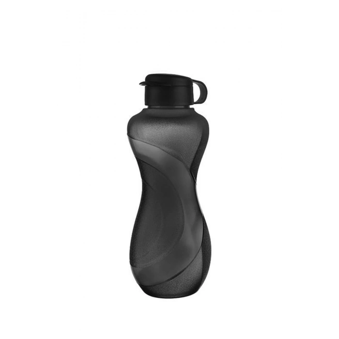 Pratik El Matarası 1500ML Kapasiteli Sporcu Tipi Suluk