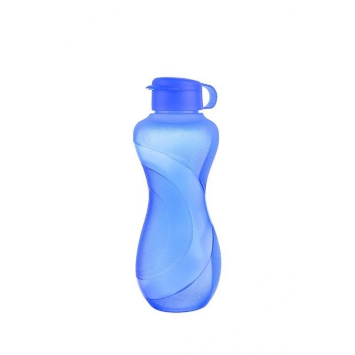 Pratik El Matarası 1500ML Kapasiteli Sporcu Tipi Suluk