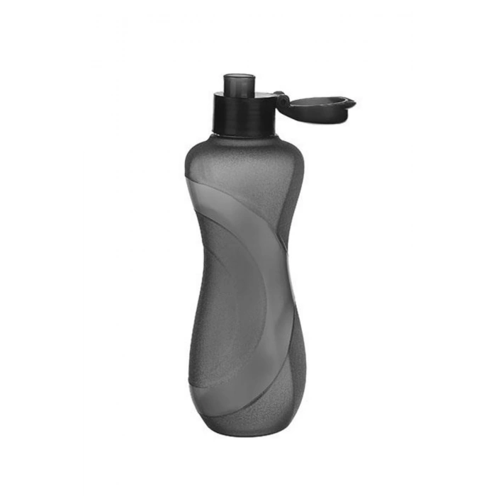 Pratik El Matarası 1500ML Kapasiteli Sporcu Tipi Suluk