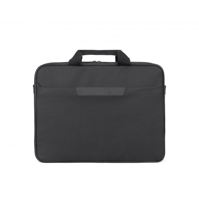 15.6 Inç Business Notebook Çantası Siyah MCC009
