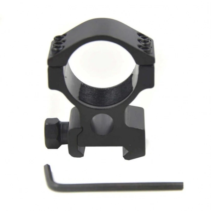 30Mm/21Mm Fener Bağlama Aparatı