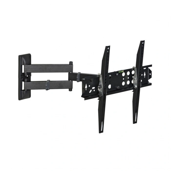 32-47 / LED-405 TV Askı Aparatı VT-405