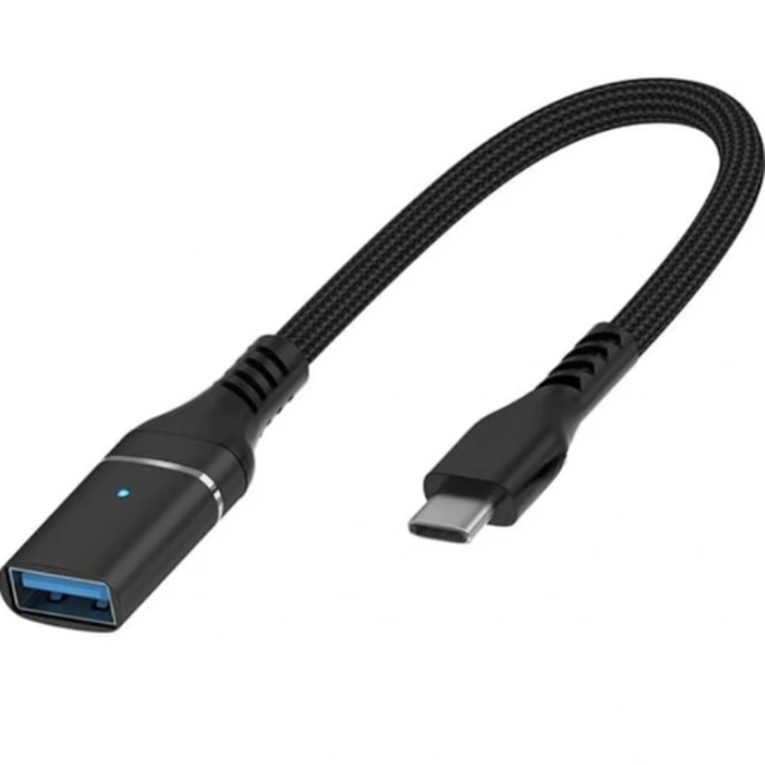 Ads-620 Type-C 3.0 Otg ZR1059