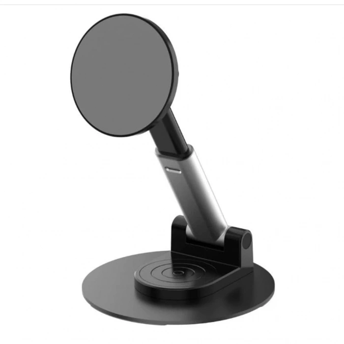 Cct21-B Telefon Standi ZR897
