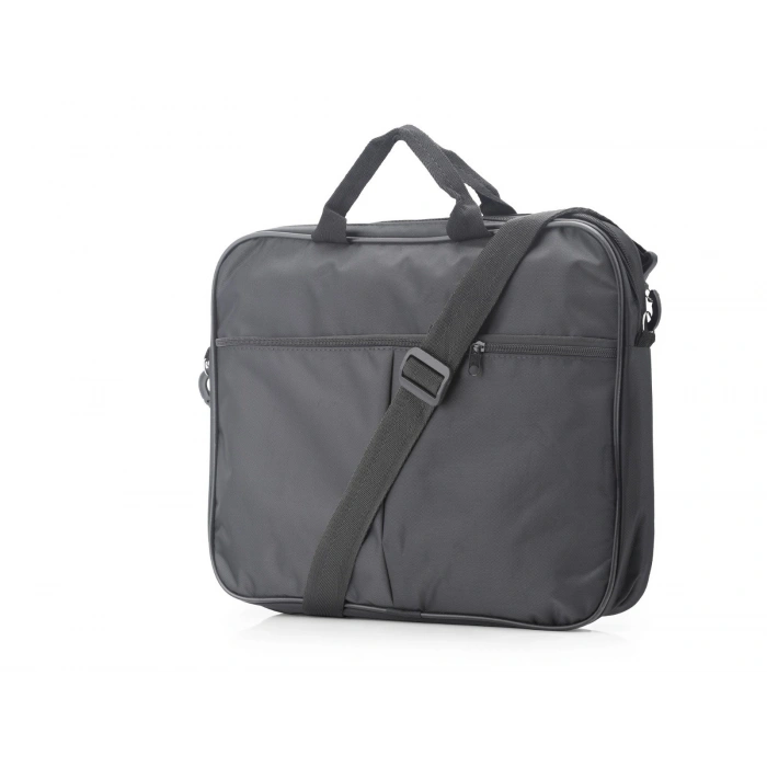 Drexel 6300 15.6 Inç Notebook Çantası Siyah HDX4012