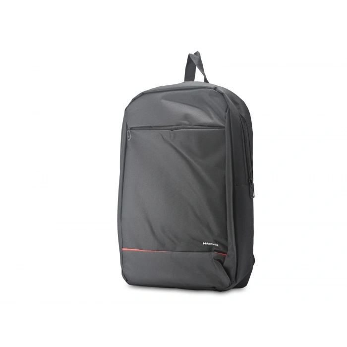 Drexel 8300 15.6 Inç Notebook Sırt Çantası Siyah HDX4005