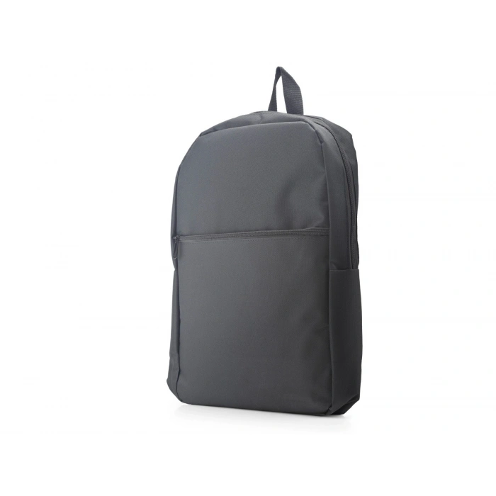 Drexel 8600 15.6 Inç Notebook Sırt Çantası Siyah HDX4013