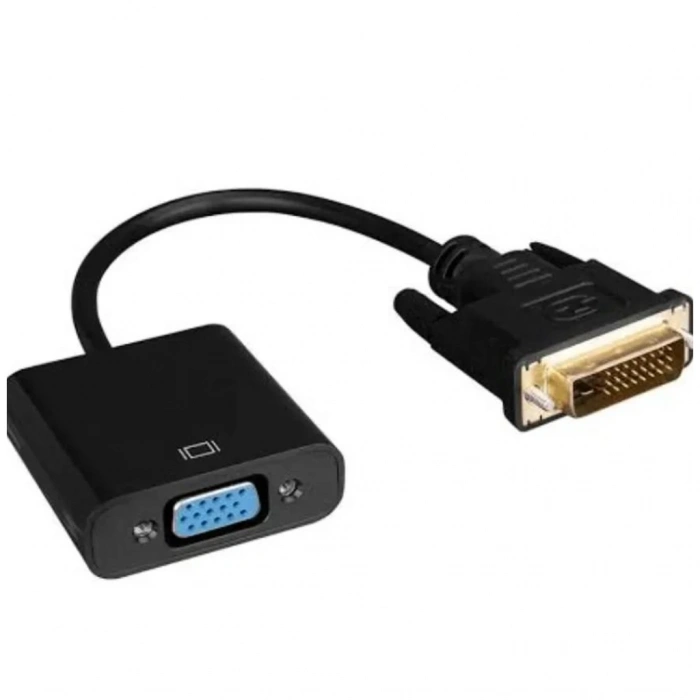 Dvi To Vga Çevirici ZR153