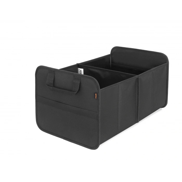 Easygo Bagaj Organizer Siyah MCC5100