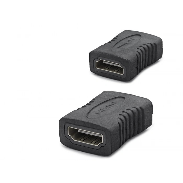 Hdmı Birleştirici Adaptör 1080p HDX1263