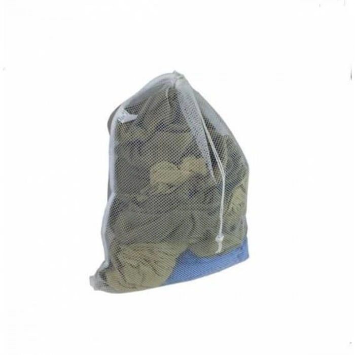 Çamaşır Yıkama Filesi 35x45 Santimetre Maxi Boy Koruyucu File