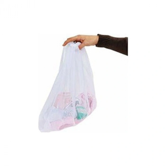 Çamaşır Yıkama Filesi 35x45 Santimetre Maxi Boy Koruyucu File