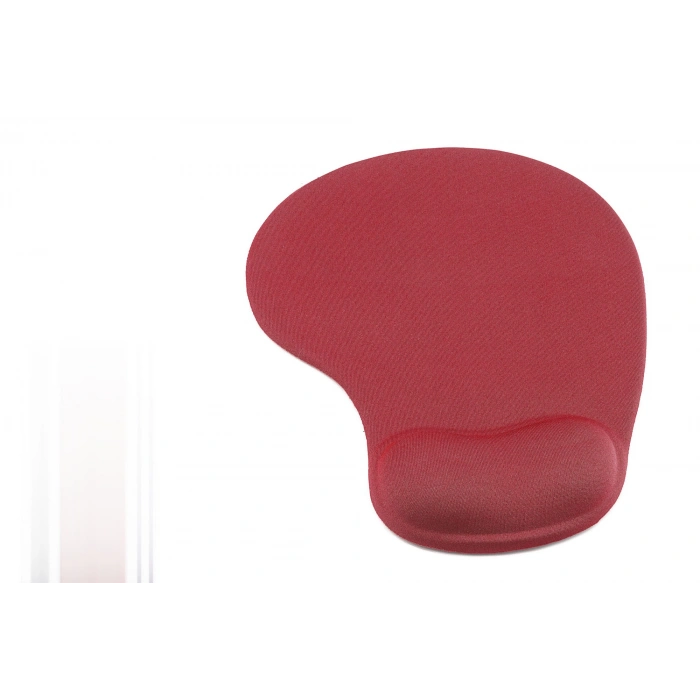 Jel Bilek Destekli Mouse Pad 190x230 Mm ND1501K