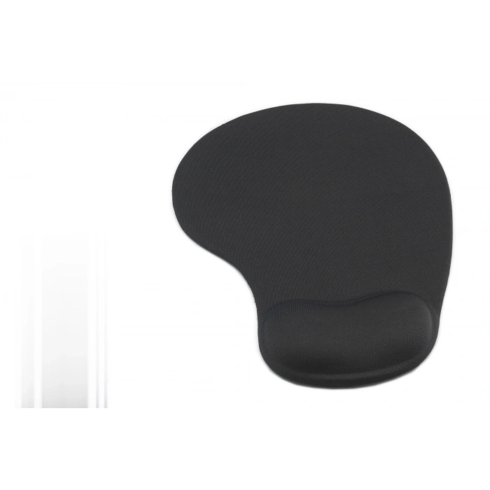 Jel Bilek Destekli Mouse Pad 190x230 Mm ND1501S