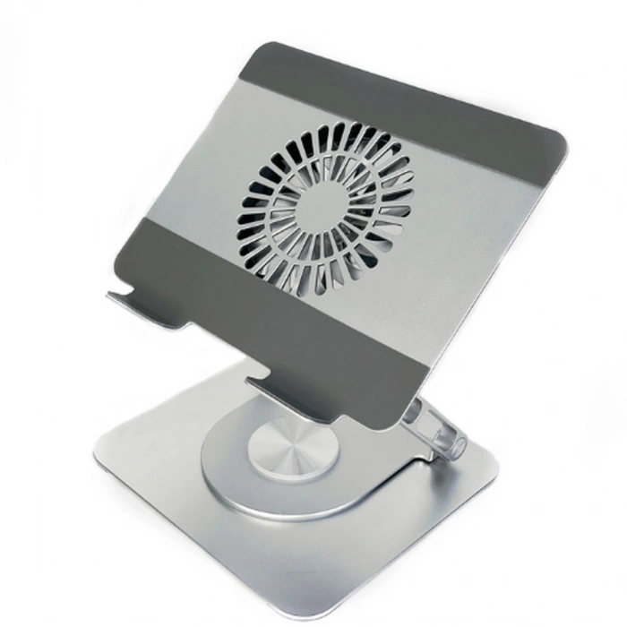 K8 Fanli Laptop Stand ZR1049